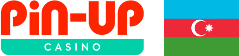 Pin Up Casino Azərbaycanda